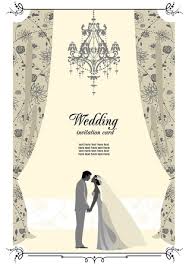 Stack of books clipart 18. Wedding Card Design Stock Illustrations Cliparts And Royalty Free Wedding Card Design Vectors
