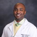 Dr. Dennis Whatley, MD, Urology