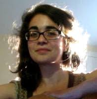 Critics At Large : Tribute to David: Amanda Shubert