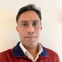 200+ "Shingu" profiles