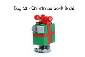 Make sure to check the price before checking out! Lego Star Wars Advent Calendar 2019 Daily Countdown Jay S Brick Blog