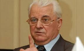 5 грудня 1991 — 19 липня 1994. Pochemu Ukraina Ne Prostila Leonida Kravchuka Chastnyj Vzglyad Neravnodushnogo Grazhdanina Tv Ua