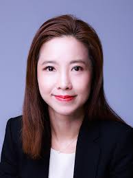 Department of Paediatrics & Adolescent Medicine