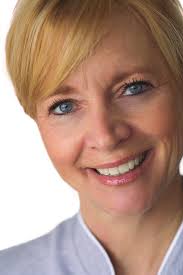 Finally, A Treatment for Presbyopia!