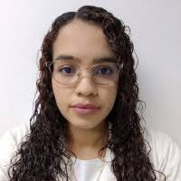 Melissa Amado Email & Phone Number