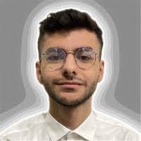 Alan Daher's Instagram, Twitter & Facebook