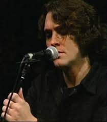 Ο θοδωρής κοτονιάς, με τα κλειδιά στο χέρι, την τελευταία του δισκογραφική δουλειά με την ομώνυμη επιτυχία που αγαπήσαμε έρχεται παρέα με τα μακρινά ξαδέρφια στον σταυρό του νότου +(plus) από 27 νοεμβρίου έως 11 δεκεμβρίου, για τρεις πέμπτες. Moysika Kleidia Politismos Rizospasths