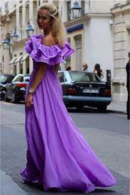 Платья напрокат в Новосибирске Royal Dresses