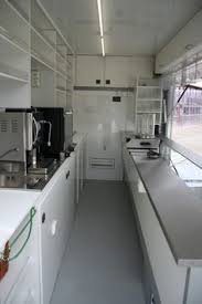Ajc Catering Van Conversion Mercedes Sprinter Food Truck Business Food Truck Design Food Truck