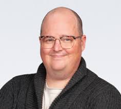 2022 Ontario election