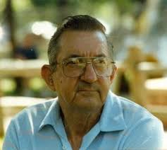 Frank Kukovich (1925-2013)