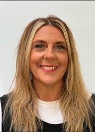 Foundry Lane Primary School