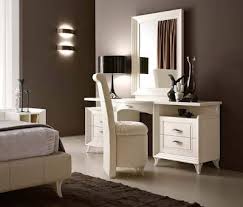 New Modern Dressing Table Design Ideas 2019 For Bedroom Dressing Table Design Modern Dressing Table Designs Modern Bedroom Furniture Sets
