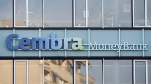 Das unternehmen ist in den bereichen konsumkredite, autokredite und leasing, kreditkarten, versicherung und sparprodukten. Autoleasing Geschaft Belastet Cembra Money Bank Nzz