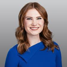 Tara Crosby's Instagram, Twitter & Facebook