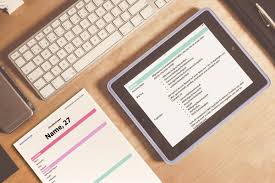 Paper vorlagen erstaunlich nett windmhle vorlage. Charakterbogen Hilfsmittel Zum Charakterdesign Mit Download