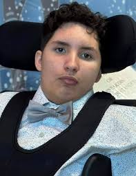 Obituary information for Joel Anthony Strout