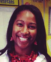 Scholarship without Borders