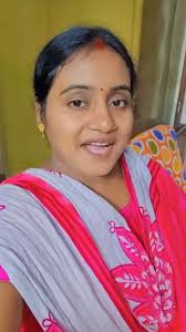 Voice video #fb #good night 🌙 💕