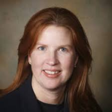 Dr. Barbara Wechsler, MD