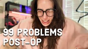 Trans, Talented & Tired of Explaining