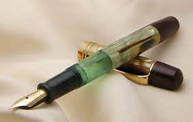 Get it as soon as thu, jul 22. Pin On Waterman Pens
