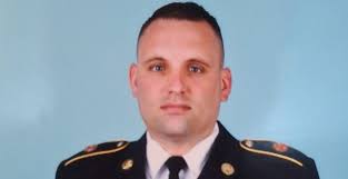 Innocence Plea: Florida lawyer charged in jail smuggling case claims he was  set up by his own client