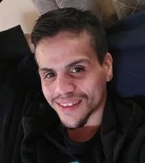 Jonathan Velez's Instagram, Twitter & Facebook