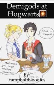 Pin On Funny