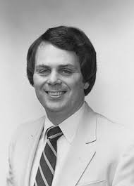 Bill James, Lee's Summit, MO Missouri currently in Appleton City, MO USA