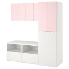 Us furniture and home furnishings ikea wardrobe ikea. Buy Kids Wardrobes Online In Attractive Designs Ikea