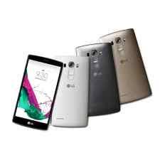Your imei number may be 15 or … How To Unlock Lg G4 Beat G4s By Code