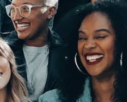 Michelle Brookman's Instagram, Twitter & Facebook