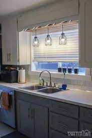 Shop from hundreds of options. Try This Best Kitchen Lighting Design Ideas Picture To Make Your Kitchen Wonderful Inclu Best Kitchen Layout Kitchen Remodel Inspiration Kitchen Remodel Design