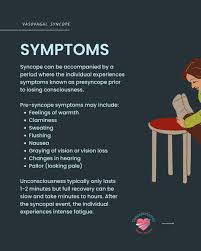 Image result for Exercise Induced Syncope