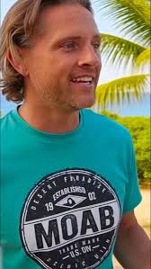 "Livin Lavita Loca"... whatever that means lol.., Hope everyone had a  wonderful Thanksgiving and good gosh we got Christmas coming up! Make sure  that tree is a palm tree friends! , Where did 2025 go? ...