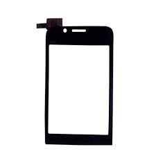 Touch Screen Digitizer for Micromax A73 ...