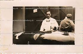 Automobilia Ladenburg