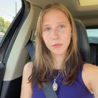 70+ "Hardaway" profiles