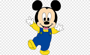 Here presented 53+ donald duck drawing images for free to download, print or share. Castle Of Illusion Starring Mickey Mouse Minnie Mouse Donald Duck Drawing Mickey Mouse Png Pngegg