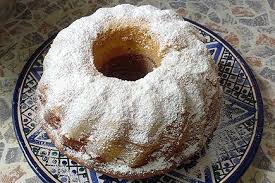 Gugelhupf Rezepte Rezept Lebensmittel Essen Brot Selber Backen Rezept Rezepte