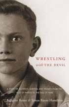 Advances in Functional Training eBook by Michael Boyle