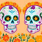 Street Vistas: Oaxaca's Día de los Muertos