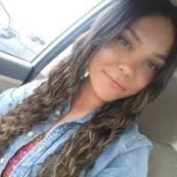 Ashley Botelho's Instagram, Twitter & Facebook