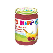 Die frage, ob selbst gekocht oder fertig gekaufte beikost für babys besser ist, ist ja eigentlich recht schnell beantwortet. Baby Glaschen Lieferservice Mallorca Hipp Obstbrei Rentalpanda Es