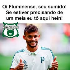 We would like to show you a description here but the site won't allow us. Zuando O Palmeiras Pagina Inicial Facebook