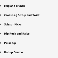 Pin On Fitness
