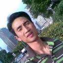 Dezhong Wu ... Jane Wu auf xing.com