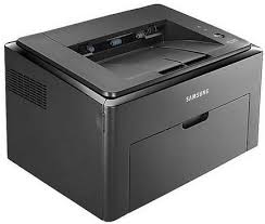من حيث المبدأ ، على فندق رخيص في الجهاز هذا الأداء الجيد. Download Driver Samsung Ml 1640 Driver Download Laser Printer