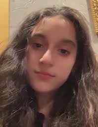 US figure skating championships 2022